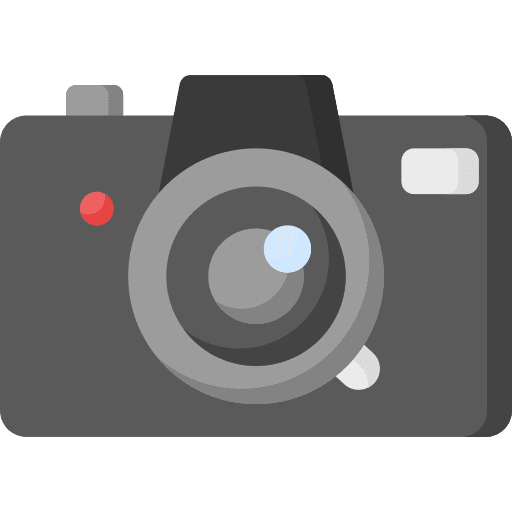 1. photography_Icon_Real_Estate_Photography_Palm_Beach