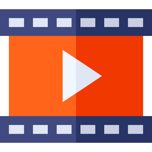 2. videography_Icon_Real_Estate_Photography_Palm_Beach