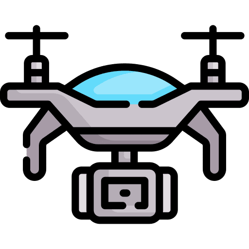 3. drone_Media_Icon_Real_Estate_Photography_Palm_Beach