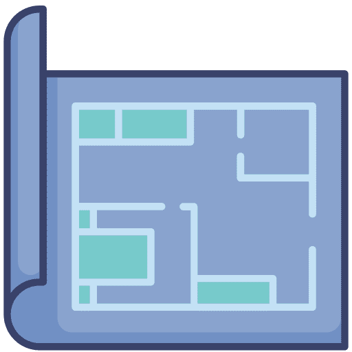 5. floorplans_Icon_Real_Estate_Photography_Palm_Beach