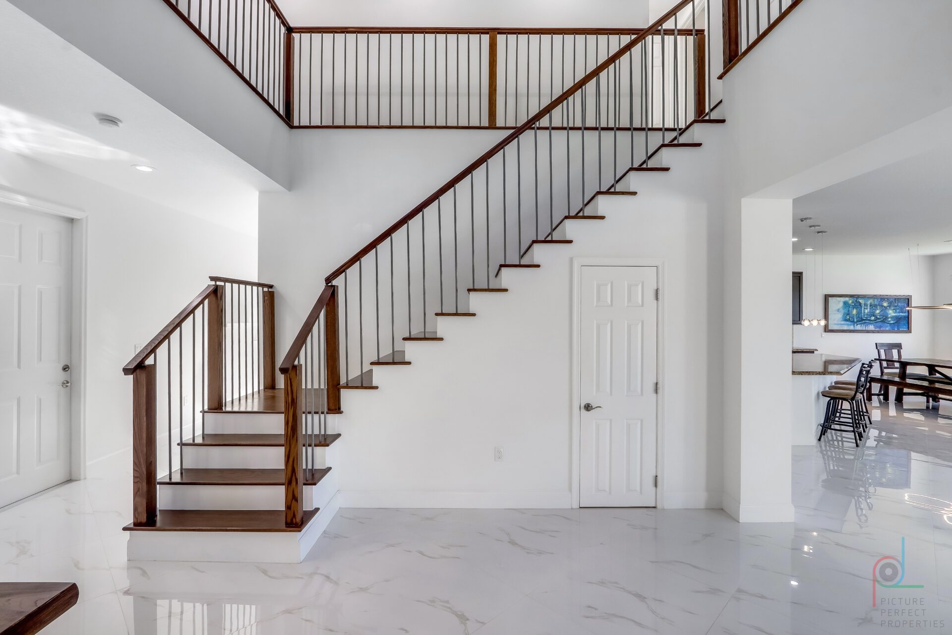 1-stair-case-real-estate-photography-palm-beach-picture-perfect-properties-watermarked
