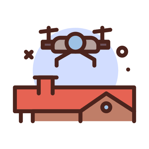 7. Drone-Roof-Inspections-Icon